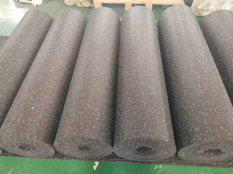 Vergleich der Installationskosten